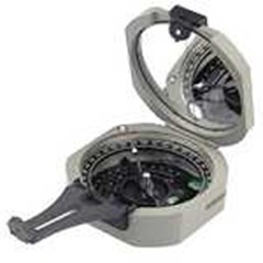 brunton compass 5006 hub: iyon 021 33221736 #  08151617927