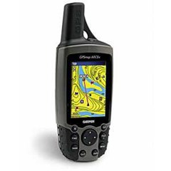 garmin