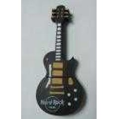 usb flashdisk gitar