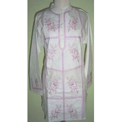 baju muslim kode 325