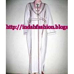 baju muslim , hamil.big kode 321