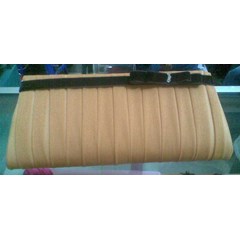 tas rempel pita beludru