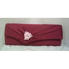 tas pita silang + bros