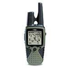 gps rino 120 garmin