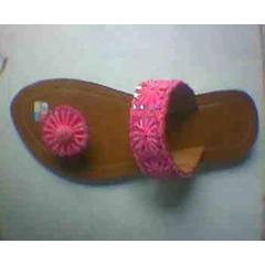 sandal monte