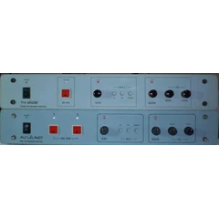 telephone hybrid