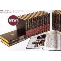 encyclopedia britannica edisi 2010