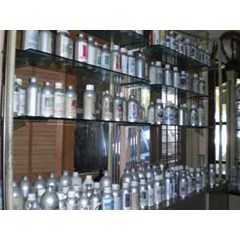 copagabana parfum paris mode/ bibit parfum