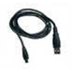 kabel nok-11