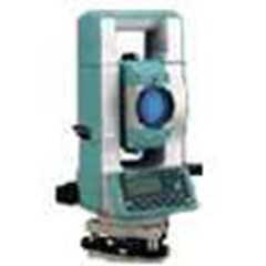 nikon total station dtm series | harga dan review
