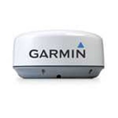 garmin gmr™ 18