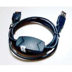 kabel sn-2 ( plus charging )