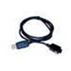 kabel sm-2