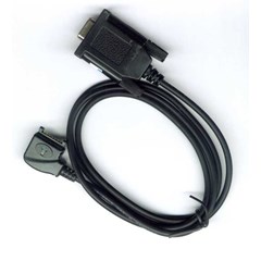 kabel nok-9