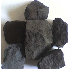 minerals stone