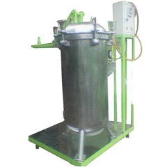 autoclave sterilizer