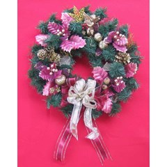 krans/wreath krt 06