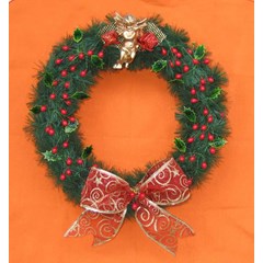 krans/ wreath krt 02