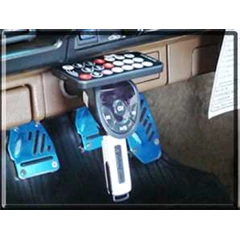 mp3 car