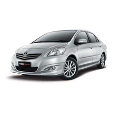 harga toyota vios | dealer toyota surabaya