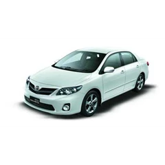 harga toyota corolla altis | dealer toyota surabaya