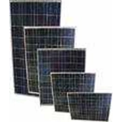 solar cell