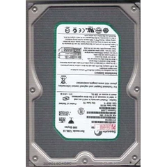 hardisk seagate ata 500 gb