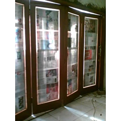 contoh