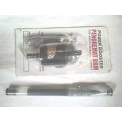 power booster