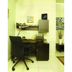 meja kerja 1