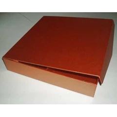 kotak / packaging paper