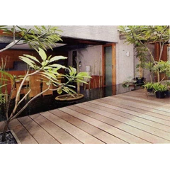lantai kayu 3