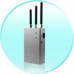 portable mobile phone signal jammer gsm | 0852 1081 5321 | cdma & 3g range 15 - 20m