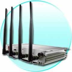 penghilang sinyal | gsm jammer l cdma jammer l 0852 1081 5321 | jammer sinyal l signal jammer l cellular jammer l phone jammer l sinyal jammer