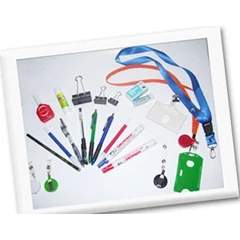 stationary