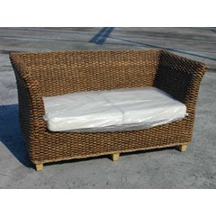 living chair ss - 031