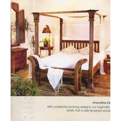 bedset