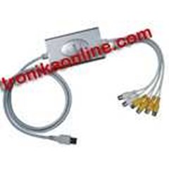 usb dvr