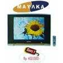 murah tv 21