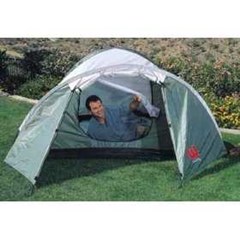 outdoor tent 