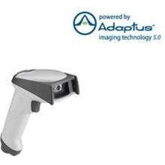 barcode scanner hhp it 4206