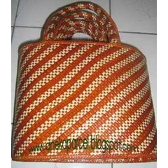 tas enceng gondok #1