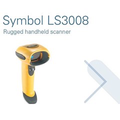 ls 3008 motorola symbol