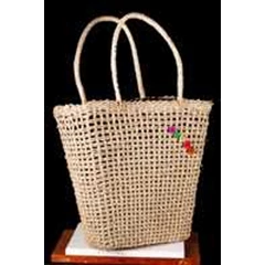 tas anyaman
