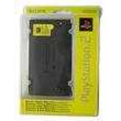 network adapter ps2 (new)