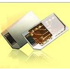 l3chip - reseller