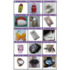 katalog flashdisk 4