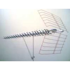 antena rm 888