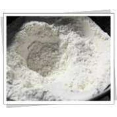 distributor tepung tapioka