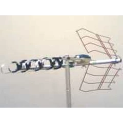 antena rm 33